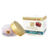 H&B Pomegranates Firming Night Cream  50ml